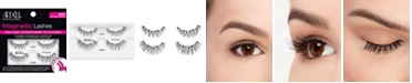 Ardell Magnetic Lashes - Wispies